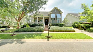 3253 Carollton Dr, Tallahassee, FL 32311