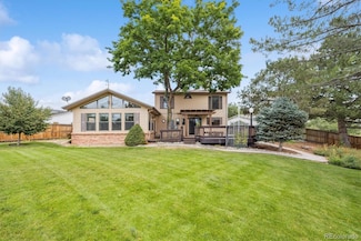 880 Lilac St, Broomfield, CO 80020