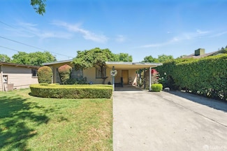 1146 Carlton Ave, Menlo Park, CA 94025