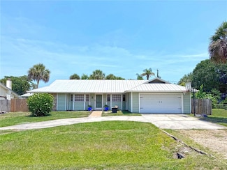 746 42nd Ave, Vero Beach, FL 32968