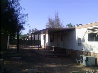 24075 Palm St, Perris, CA 92570