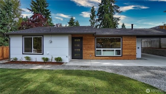 840 SW 306th St, Federal Way, WA 98023