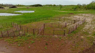 TBD 540th St, Palisade, MN 56469