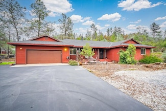 19719 Bridger Trail, Colfax, CA 95713