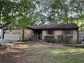 573 Fieldstream Way, Lawrenceville, GA 30044
