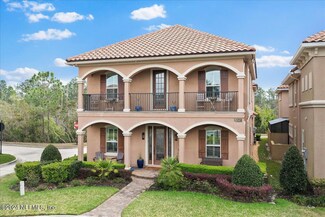 13347 Princess Kelly Dr, Jacksonville, FL 32225