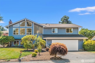 10526 237th Place SW, Edmonds, WA 98020