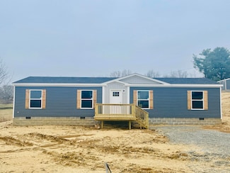 425 Greenleaf Dr, Campbellsville, KY 42718