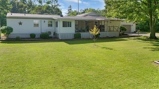 10396 Linwood Rd N, Le Roy, NY 14482