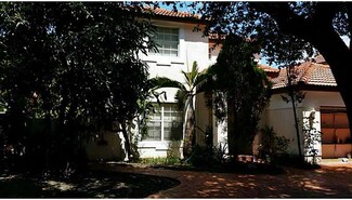 8237 NW 199 Te, Unincorporated Dade County, FL 33015