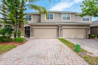 253 Catriona Dr, Daytona Beach, FL 32124