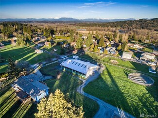 9716 152nd St SE, Snohomish, WA 98296