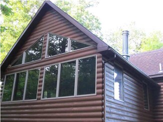 9729 Patoka Village Rd, Birdseye, IN 47513