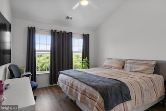 351 Harbour Blvd Unit C351, Cinnaminson, NJ 08077