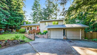 8006 E Glen Dr, Everett, WA 98203