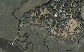 Lot 221 Eagle Way NE, Shellman Bluff, GA 31331