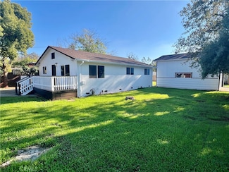 1911 Baldwin Ave, Palermo, CA 95968