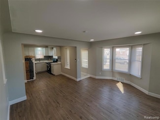 18411 Asbury Park, Detroit, MI 48235