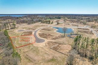 18071 Urbank St NE, Ham Lake, MN 55304