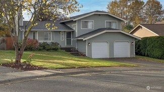 1232 220th Place SW, Bothell, WA 98021