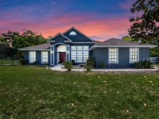 209 S Ridgewood Ave, Deland, FL 32720