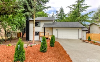 21241 29th Ave S, Seatac, WA 98198