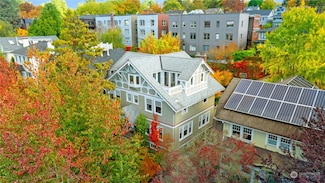 914 Federal Ave E, Seattle, WA 98102