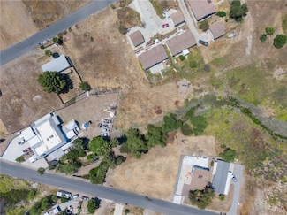 0 Nevada Dr, Menifee, CA 92587