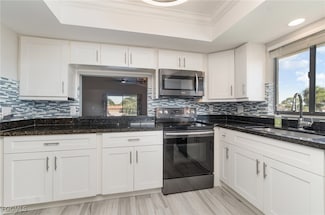 4321 Country Club Blvd Unit 207, Cape Coral, FL 33904