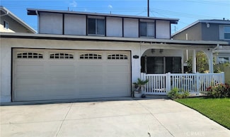 838 E Calbas St, Carson, CA 90745