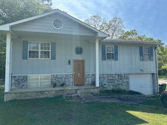 2514 Maplewood Dr, Chattanooga, TN 37421