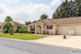 36 Pinehurst Dr, Laguna Vista, TX 78578