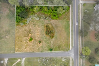 0 W 4th Ave Unit 21433936, Lincoln, AL 35096