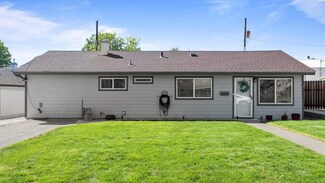 2404 Camden St, Richland, WA 99352