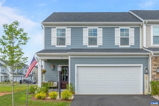 91 Crabapple Ln, Zion Crossroads, VA 22942