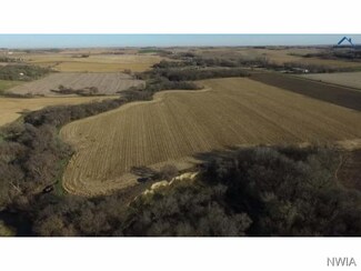 TBD Hwy 48, Elk Point, SD 57025