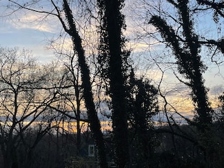 0 Sunset Ave NE, Roanoke, VA 24012