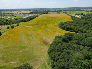 000 E Redbud Rd, Washington, OK 73093