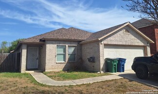 307 Centro Hermosa, San Antonio, TX 78245