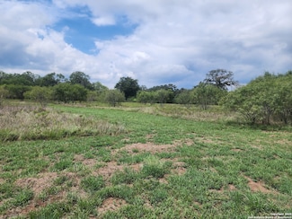 255 Zion Hill Rd, Seguin, TX 78155