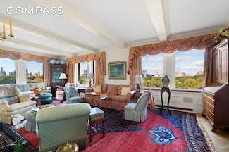 1215 5th Ave Unit 12B, New York, NY 10029