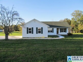 2011 Alabama 168, Boaz, AL 35957