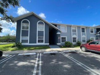 4338 Pershing Pointe Place Unit 2, Orlando, FL 32822