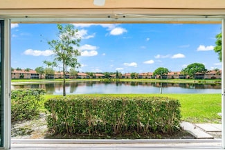 7881 Whispering Palms 101 Dr Unit 101, Boynton Beach, FL 33437