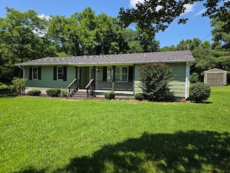 7645A Lebanon Rd, Mount Juliet, TN 37122