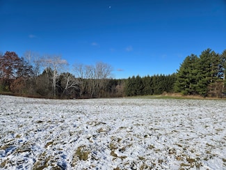 00 Nessett Rd, Westby, WI 54667