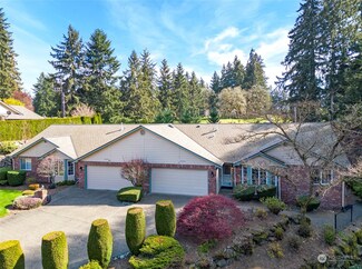 6004 63rd Street Ct W Unit 9B, University Place, WA 98467