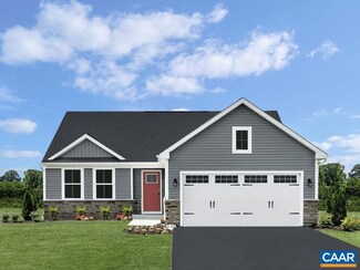 134 Riverside Dr, Palmyra, VA 22963