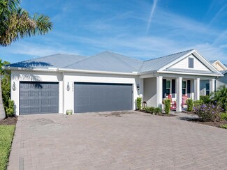 14866 Windward Ln, Naples, FL 34114