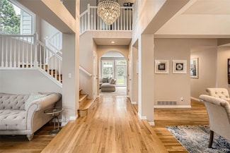 9962 Stratford Ln, Highlands Ranch, CO 80126